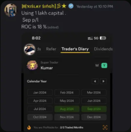 Screenshot-2025-08-24-212414